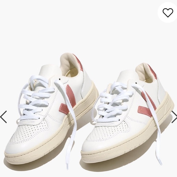 Veja Shoes | Veja Sneakers Size 37 | Poshmark